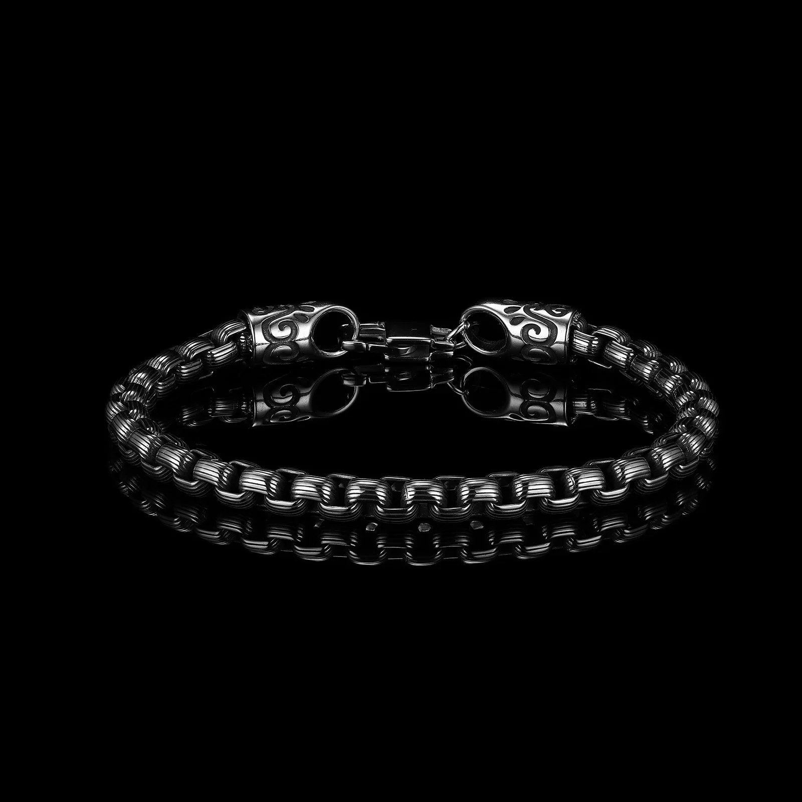 All Jewelry